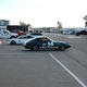 Illustration for article titled 24 Hours Of LeMons Arse Freeze-A-Palooza Über Gallery: Mazda Madness
